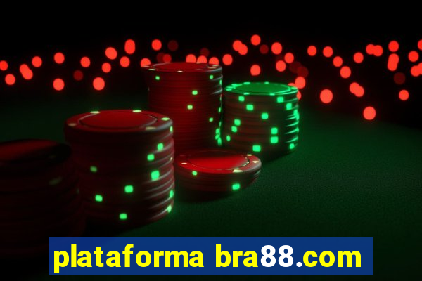 plataforma bra88.com